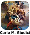 Carlo Maria Giudici